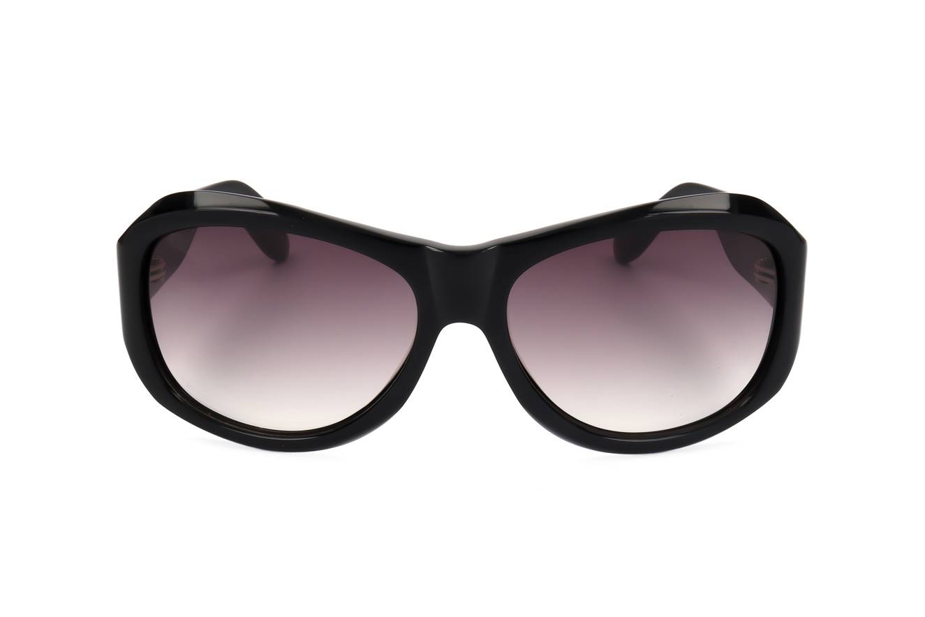 EMPORIO ARMANI Mod. AR11352