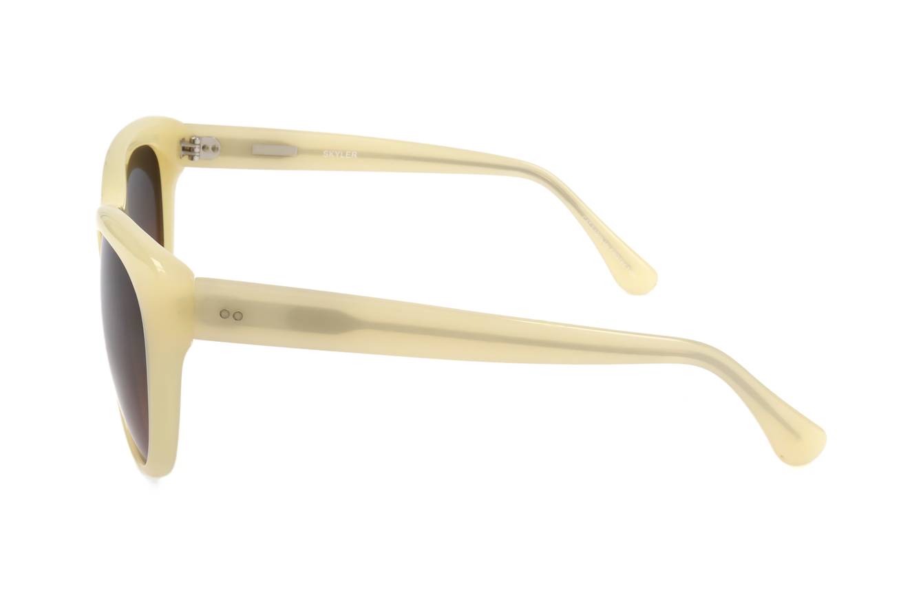 DEREK LAM MOD. SKYLER BEIGE