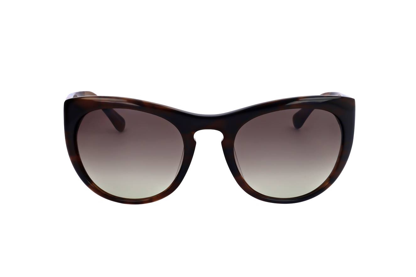 DEREK LAM MOD. SKYLER MAHOGANY