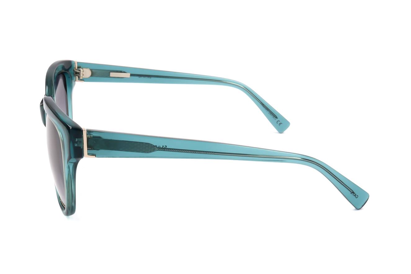 DEREK LAM MOD. SPRING OCEAN CRYSTAL