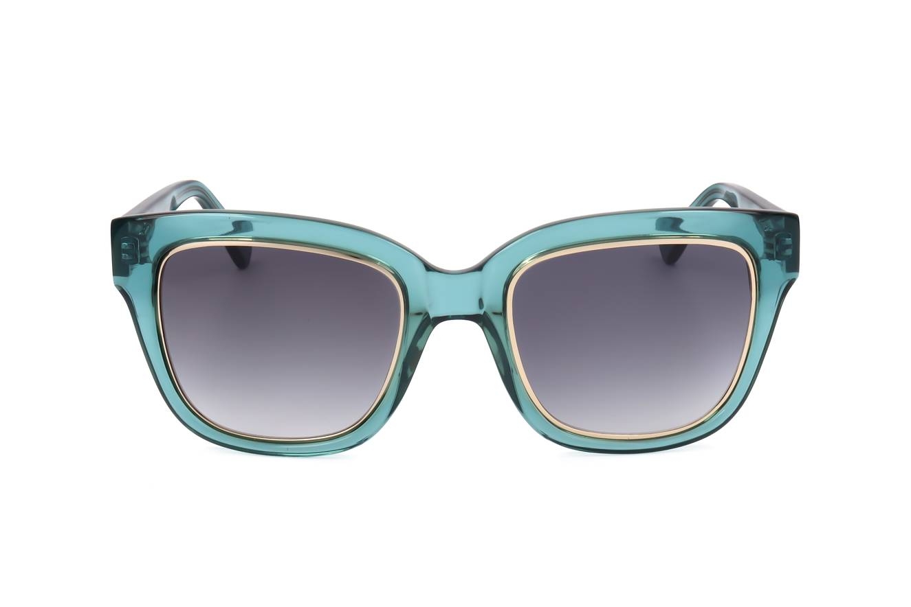 HACKETT MOD. HEK1253