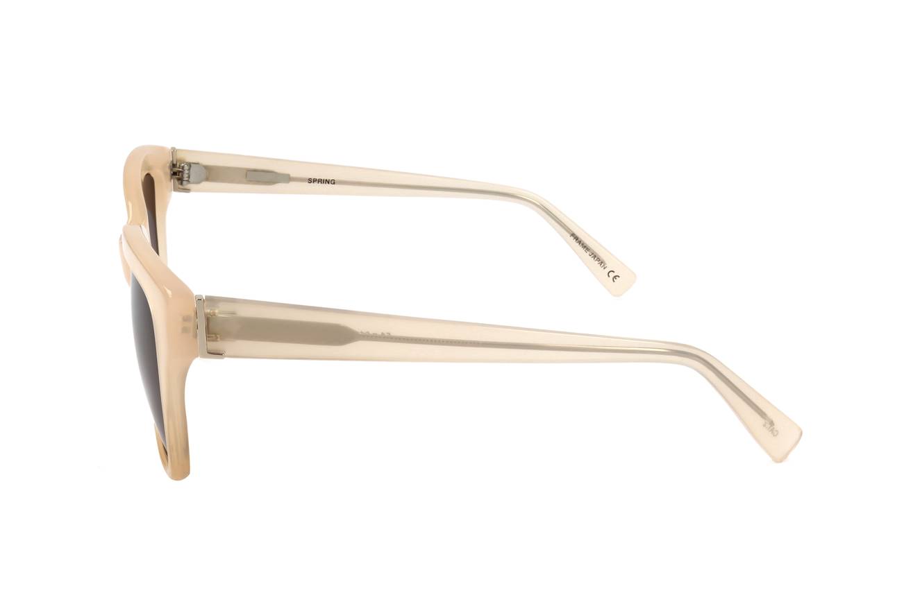 DEREK LAM MOD. SPRING PEACH