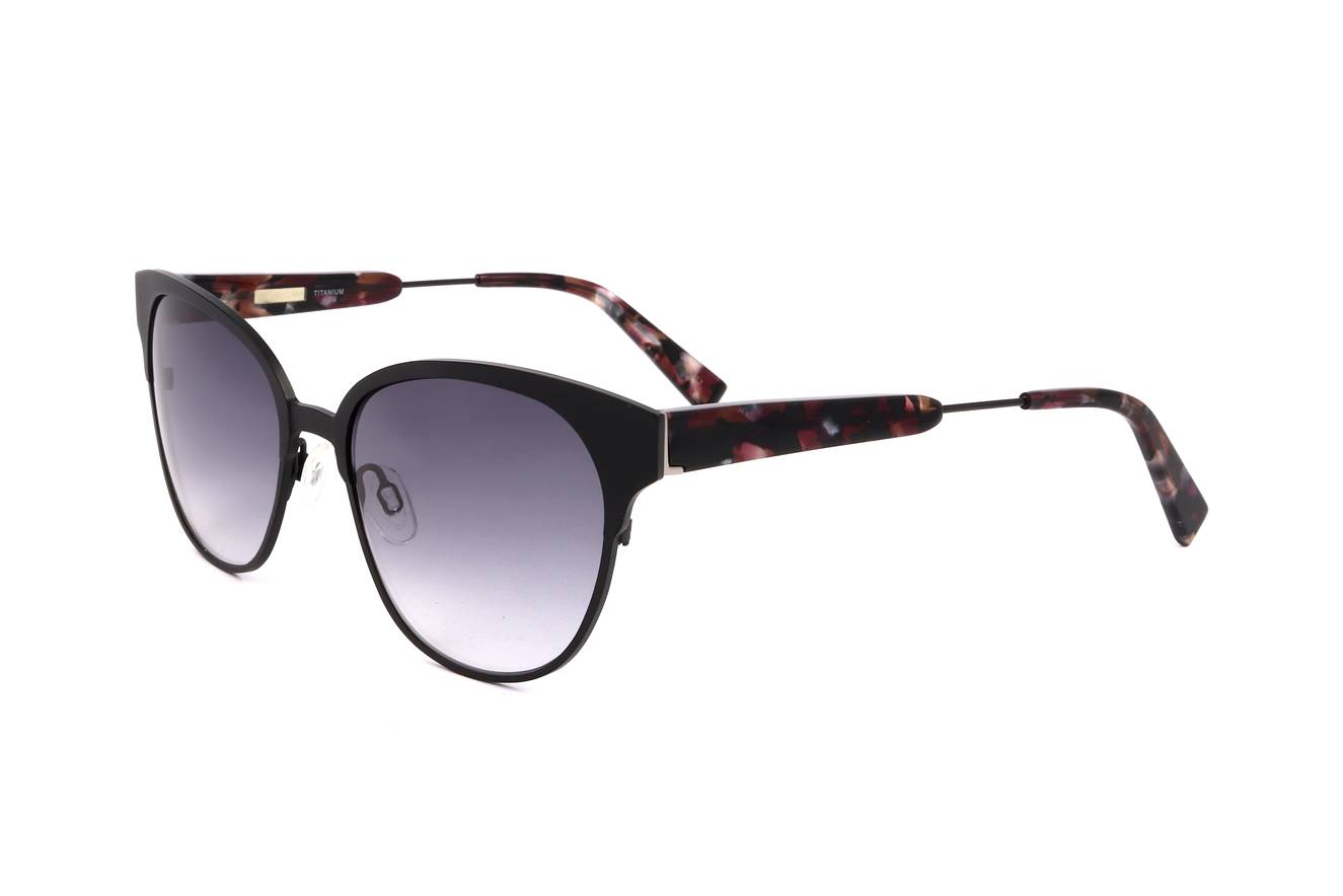 DEREK LAM MOD. STEPH BLACK
