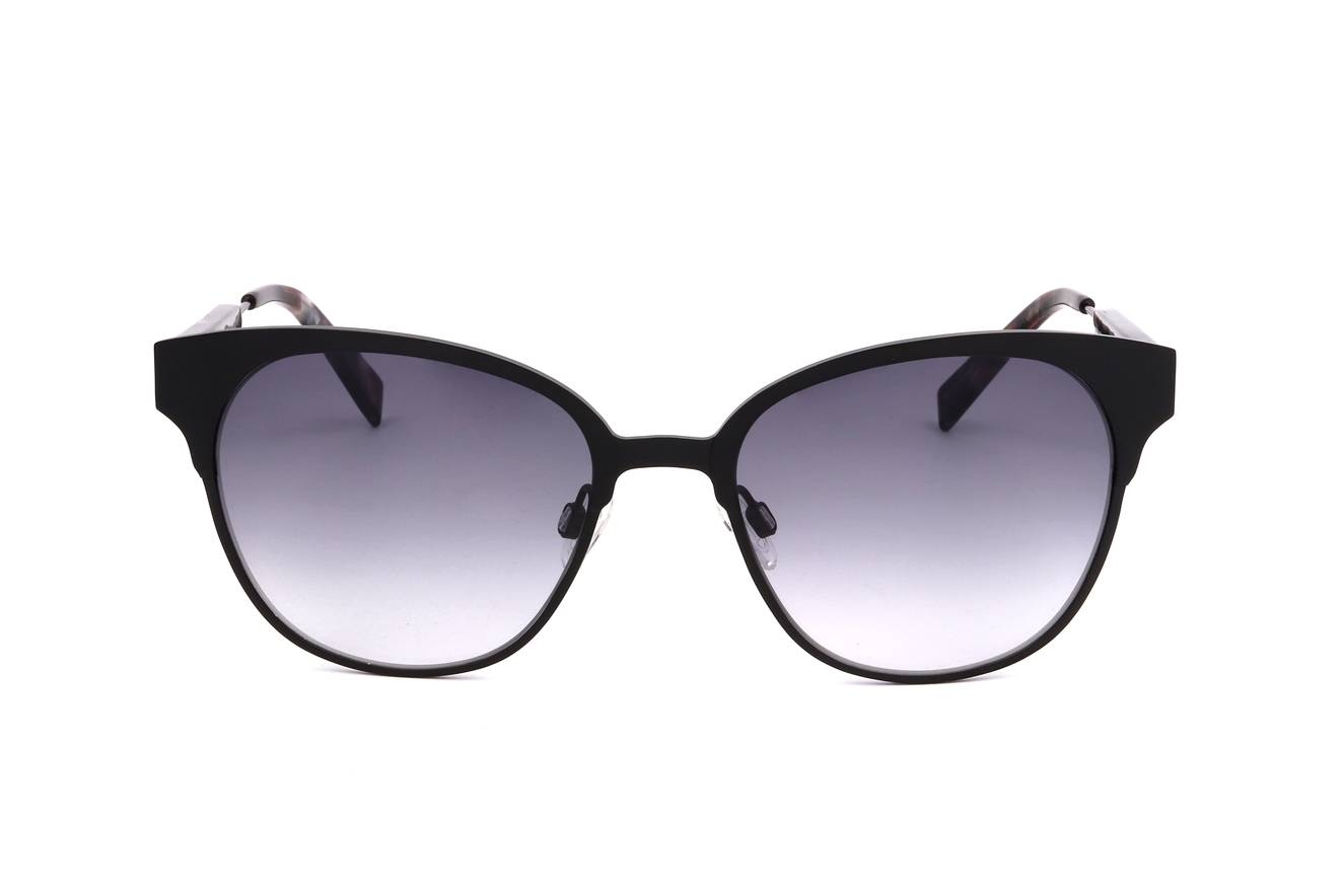 DEREK LAM MOD. STEPH BLACK