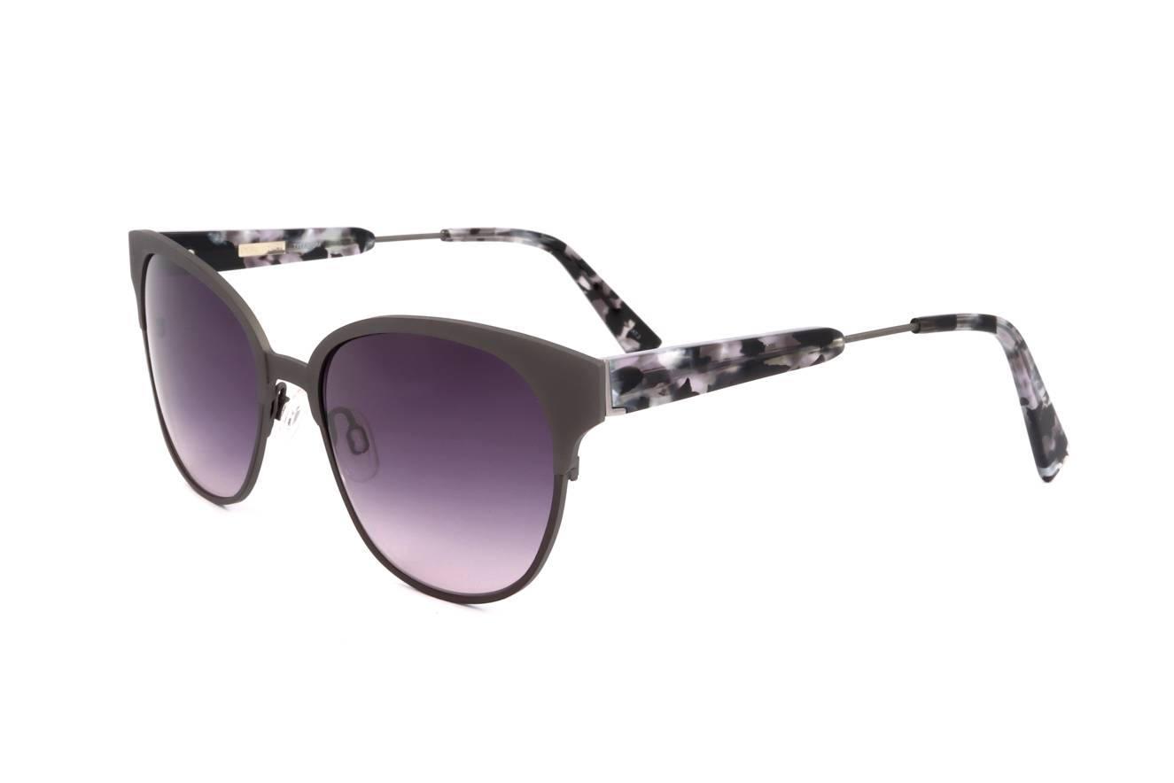 DEREK LAM MOD. STEPH GUN