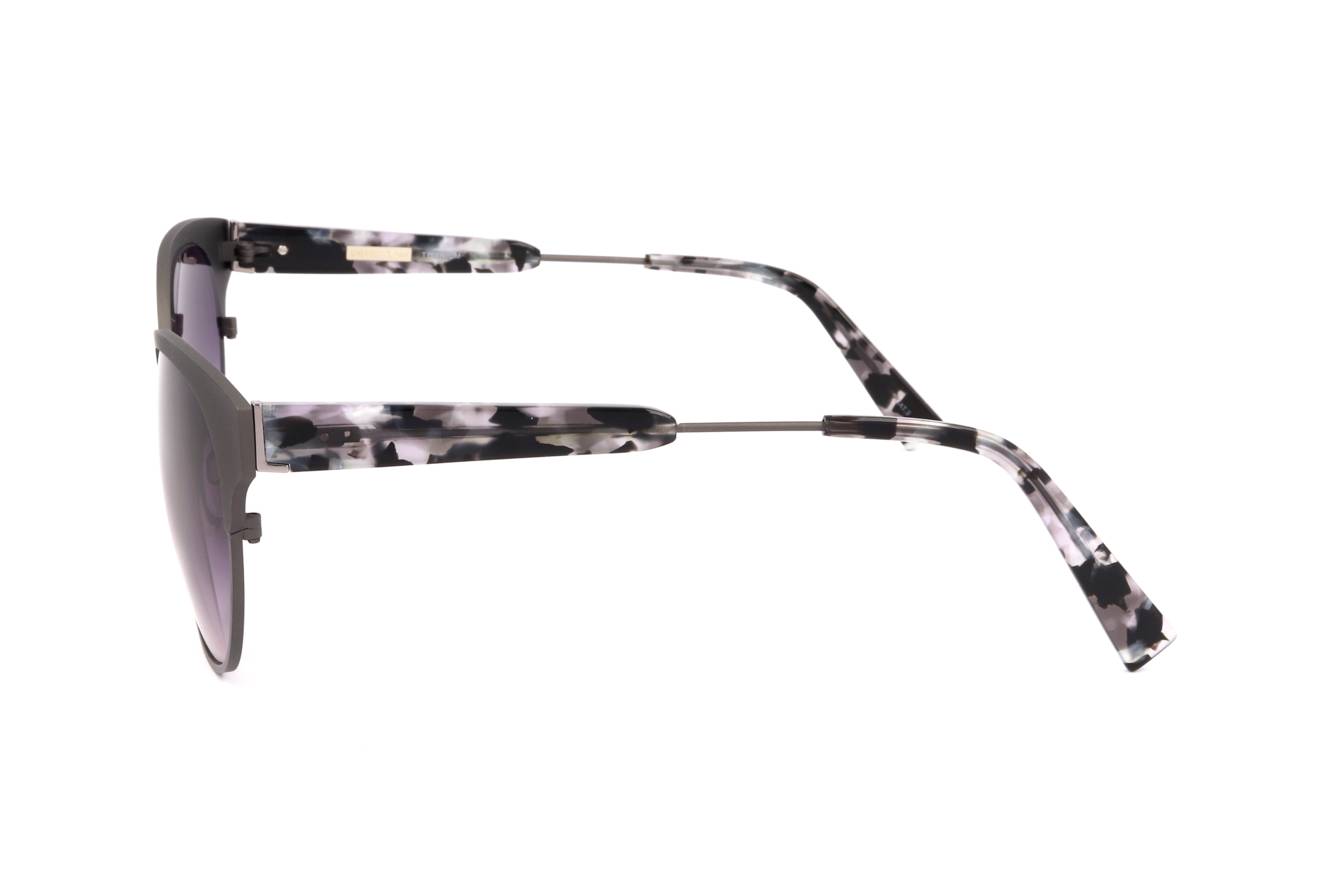 DEREK LAM MOD. STEPH GUN