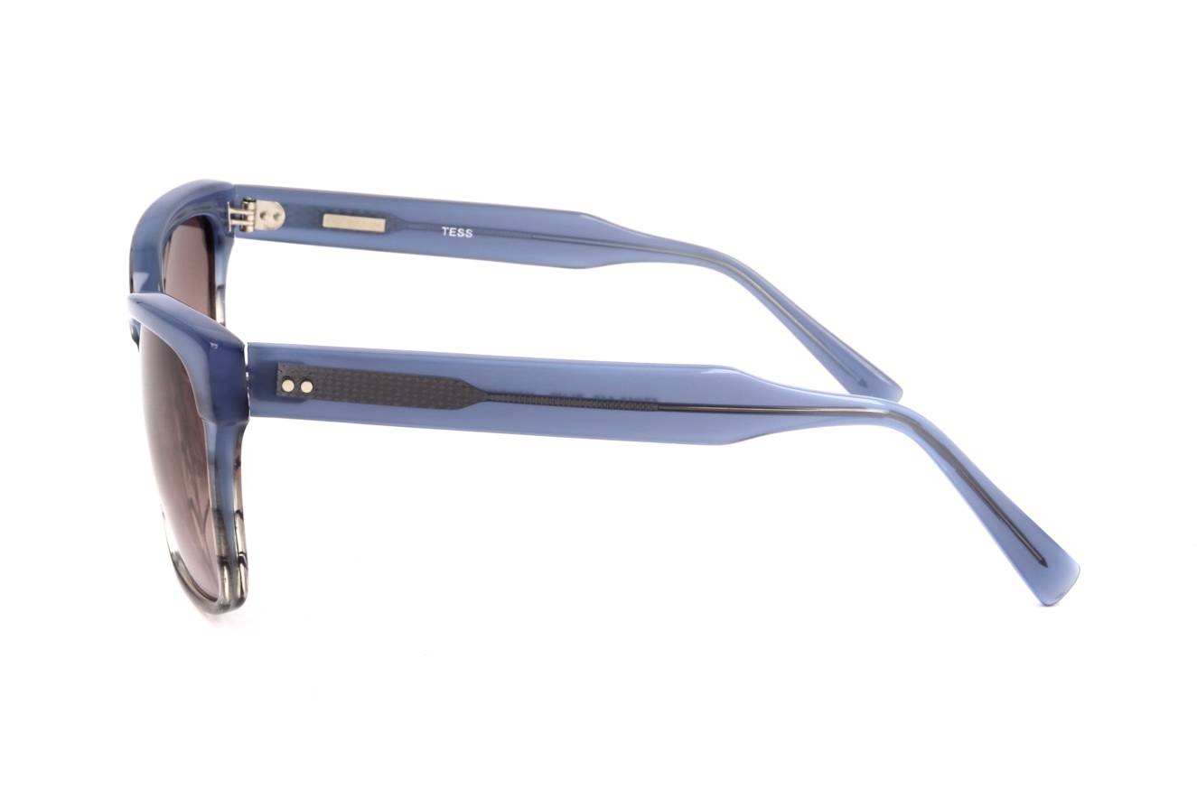 DEREK LAM MOD. TESS BLUE