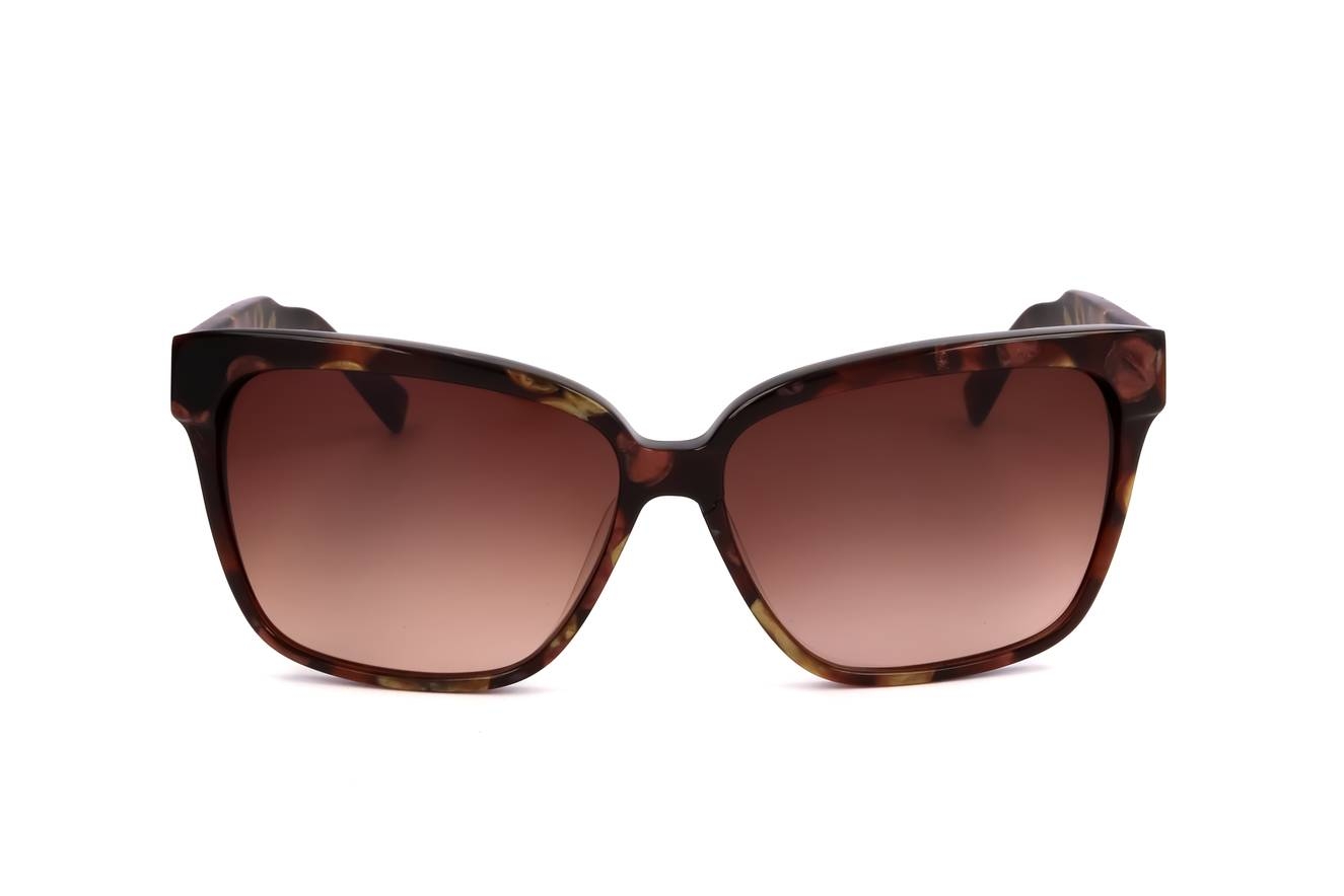 DEREK LAM MOD. TESS COGNAC