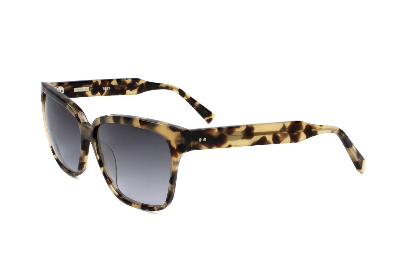 DEREK LAM MOD. TESS TORTOISE