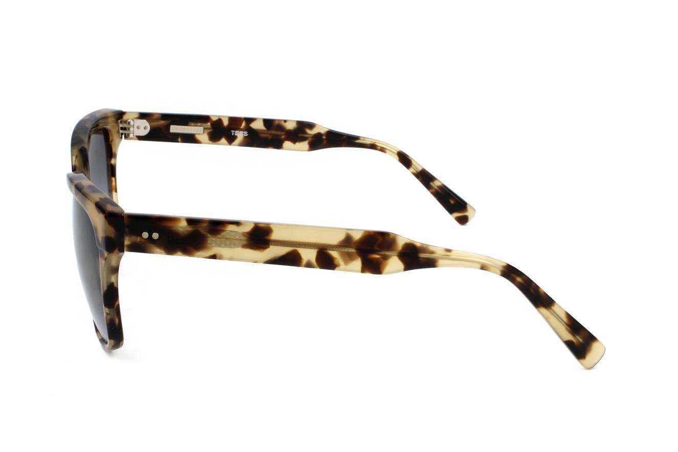 DEREK LAM MOD. TESS TORTOISE