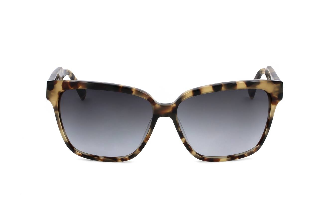 VICEROY JEWELS Mod. 13032E100-06