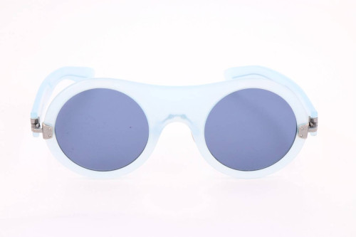 CALVIN KLEIN 205W39NYC MOD. CKNYC1876SR