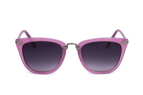 DEREK LAM MOD. JULIE