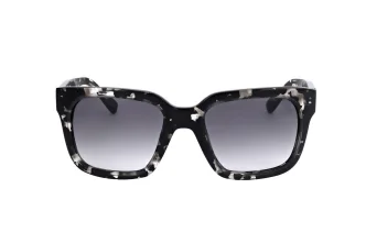 DEREK LAM MOD. BLEECKER BLACK MARBLE
