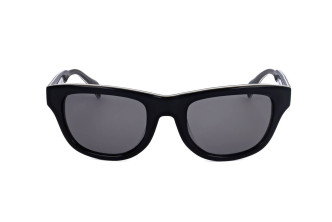 DEREK LAM MOD. BRODY BLACK