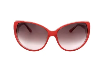DEREK LAM MOD. CARMEN