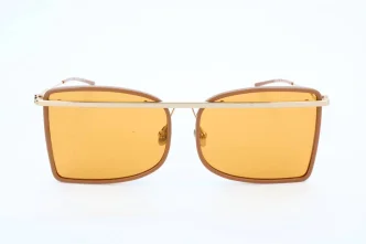 CALVIN KLEIN 205W39NYC MOD. CK8578S