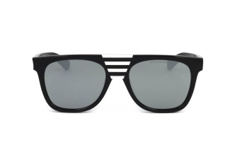 CALVIN KLEIN 205W39NYC MOD. CKNYC1852S BLACK_STRIPES