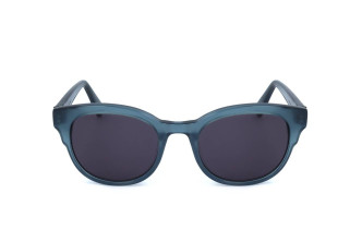 DEREK LAM MOD. KARA BLUE CRYSTAL