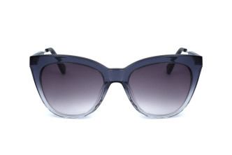 DEREK LAM MOD. LENOX