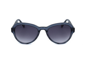 DEREK LAM MOD. LOGAN DARK GREY