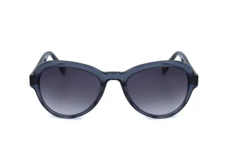 DEREK LAM MOD. LOGAN DARK GREY
