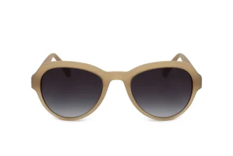 DEREK LAM MOD. LOGAN MATTE BEIGE