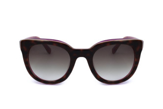 DEREK LAM MOD. LORE TORTOISE