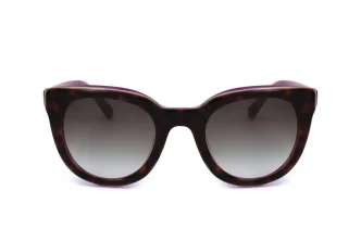 DEREK LAM MOD. LORE TORTOISE
