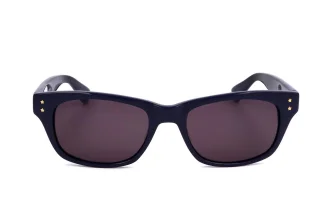 DEREK LAM MOD. PARKL NAVY