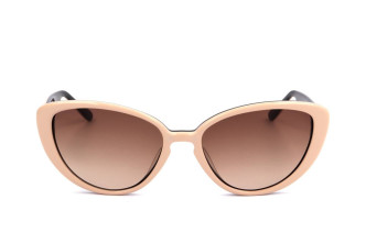 DEREK LAM MOD. PHOE NUDE