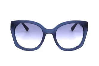 DEREK LAM MOD. SADIE