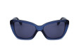 DEREK LAM MOD. AMARI
