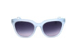 DEREK LAM MOD. ASTOR SOFT LAVANDER