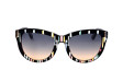 DEREK LAM MOD. AUDRA