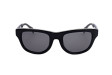 DEREK LAM MOD. BRODY BLACK