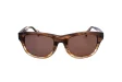 DEREK LAM MOD. BRODY BROWN GRADIENT