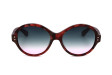 DEREK LAM MOD. BROOK BERRY