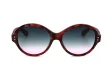 DEREK LAM MOD. BROOK BERRY