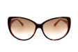 DEREK LAM MOD. CARM TORTOISE PINK