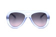 DEREK LAM MOD. CHA