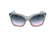 DEREK LAM MOD. CHELSEA