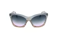 DEREK LAM MOD. CHELSEA