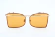 CALVIN KLEIN 205W39NYC MOD. CK8578S