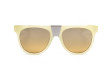 CALVIN KLEIN 205W39NYC MOD. CKNYC1851S