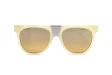 CALVIN KLEIN 205W39NYC MOD. CKNYC1851S