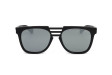 CALVIN KLEIN 205W39NYC MOD. CKNYC1852S BLACK_STRIPES