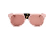 CALVIN KLEIN 205W39NYC MOD. CKNYC1852S BLUSH