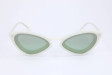 CALVIN KLEIN 205W39NYC MOD. CKNYC1855SR MILKY BONE