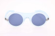 CALVIN KLEIN 205W39NYC MOD. CKNYC1876SR